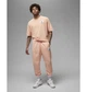 Брюки мужские Jordan Flight Fleece Peach Dr3089-885 L Персиковий DR3089-885 - изображение 7