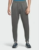 Брюки мужские The North Face Horizon Performance Fleece Pant Smoked Pearl L Сірий NF0A874Z0UZ - изображение 1