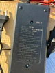 Компактное зарядное устройство аккумуляторов резервного питания LiFePO4 14.6V 10A 150Wh с зажимами - изображение 5