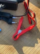 Компактное зарядное устройство аккумуляторов резервного питания LiFePO4 14.6V 10A 150Wh с зажимами - изображение 8