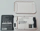4g модем мобильный Wi-Fi роутер с аккумулятором 3000 mAh под семь карту 150 Мбит/с 2.4 G /5 G - изображение 5