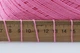 YarnArt Rosegarden, №315 - тонка літня бавовняна пряжа 250 г/1000 м, 100% бавовна, для ажурних виробів, топів і шалей - зображення 3