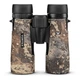 Бінокль Vortex Eagle HD 10x42 TrueTimber® Prairie (CAMO-215ADY) - зображення 4