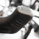 Сайкл-тренажер Toorx Indoor Cycle SRX REBEL (SRX-REBEL) - изображение 4
