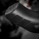 Сайкл-тренажер Toorx Indoor Cycle SRX REBEL (SRX-REBEL) - изображение 7