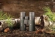 Бінокль Vortex Razor HD 10x42 (RZB-2102) - зображення 8