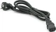 Зарядная станция Allpowers R3500 V2 / 3500 Вт / 2880 Вт⋅ч / LiFePO4 (YT45757) - изображение 5