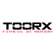 Силова мультистанція Toorx All-in-One ASX-2000 (ASX-2000) - зображення 4