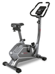 Велотренажер Toorx Upright Bike BRX 85 EVO (BRX-85 EVO) - зображення 1