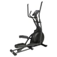 Орбитрек Toorx Elliptical ERX 550 (ERX-550) - изображение 1