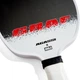 Ракетка для пикбола Jola Graf Edge 16 (300668) - изображение 3