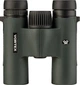 Бінокль Vortex Triumph HD 10x28 (TRI-1028) - зображення 3