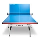 Теннисный стол Joola Aluterna Blue (11650) - изображение 5