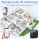Розумна сигналізація Daytech - зображення 6