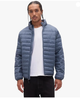 Куртка мужская GAP, размер XXL Синяя - изображение 1