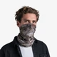 Шарф-труба Buff Coolnet UV+ Kam Moss - изображение 5