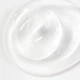 Засіб для вмивання Institut Esthederm Osmoclean 150 мл (3461020017923) - зображення 2