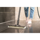 Пароочисник KARCHER SC 2 EasyFix - изображение 3