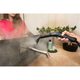 Пароочисник KARCHER SC 2 EasyFix - изображение 4