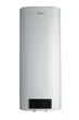 Водонагреватель MIDEA D80-20EFT2 бойлер сухой тэн - изображение 1