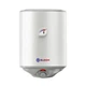 Водонагреватель Eldom Style DRY 30 SLIM 2x0.8 kW WVY03036FD HVS бойлер - изображение 1