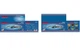 Электрическая цепная пила Boxer BX-3306 2200 Вт с шиной 40 см для обрезки деревьев и распиливания древесины - изображение 13