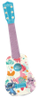 Гітара дитяча Lexibook K200D 1273698 (3380743100784) - зображення 1