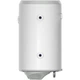 Водонагреватель Eldom Style Thermo 80 72265WTR бойлер - изображение 5