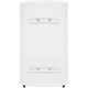 Водонагреватель MIDEA D50-20ED2(D) бойлер - изображение 5