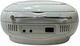 Портативный радиоприемник Blaupunkt BB7WH (5901750505294) (955555906769003) - Уценка - изображение 3