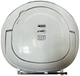 Портативный радиоприемник Blaupunkt BB7WH (5901750505294) (955555906769003) - Уценка - изображение 5
