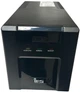 ИБП IPS TM-LI2-1k2-PC-2x7-F4 1200VA/720W (5902135136683) (955555913516553) - Уценка - изображение 2
