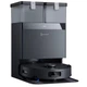 Робот-пылесос Ecovacs Deebot T30C Black (DLX71) (T30CDLX71 Black) - изображение 1