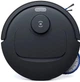 Робот-пылесос Ecovacs Deebot T30C Black (DLX71) (T30CDLX71 Black) - изображение 6
