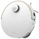 Робот-пылесос Mova V50 Ultra Complete White (RLV72LE-1) - изображение 1