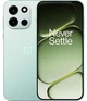 Мобільний телефон OnePlus Nord 6 12/512GB NFC Fresh Mint (OPN612512FM) - зображення 2
