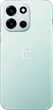 Мобільний телефон OnePlus Nord 6 12/512GB NFC Fresh Mint (OPN612512FM) - зображення 5