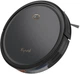 Робот пилосос Kyvol Cybovac D2 Random/500ml/2600 mA/1200 pa/Google Assistant, Amazon AlexaBlack (Kyvol D2) - изображение 1