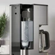 Крапельна кавоварка Electrolux (E5CM1-6ST) - зображення 2
