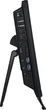 Monoblok MSI All-in-One Pro AP162T ADL-042XEU Black - obraz 6