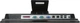 Monoblok MSI All-in-One Pro AP162T ADL-042XEU Black - obraz 9