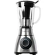 Блендер Cecotec Power Titanium 2000MAX PerfectMix Black (8435484041409) (CCTC-04140) - изображение 1