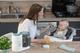 Пароварка-блендер Babycook Neo Grey/white, арт. 912773 - зображення 9