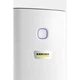 Очисник повітря Karcher AF 20 (1.024-820.0) - зображення 1