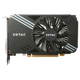 Відеокарта GeForce GTX 1060 3GB Zotac Mini (ZT-P10610A-10L) Б/В - изображение 2