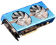 Відеокарта AMD Radeon RX 590 GME 8GB Sapphire Nitro+ Special Edition (11298-01) Б/В - зображення 1