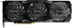 Відеокарта GeForce RTX 3090 24GB KFA2 SG 1-Click OC (39NSM5MD1GNK) Б/В - изображение 1