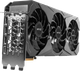 Відеокарта GeForce RTX 3090 24GB KFA2 SG 1-Click OC (39NSM5MD1GNK) Б/В - изображение 3