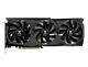 Відеокарта AMD Radeon RX 6700 XT 12GB XFX Speedster SWFT 309 (RX-67XTYJFDV) Б/В - изображение 2