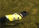 Спасательный жилет для собак Neo-Paws Life нейлоновый Yellow, размер XS - изображение 4